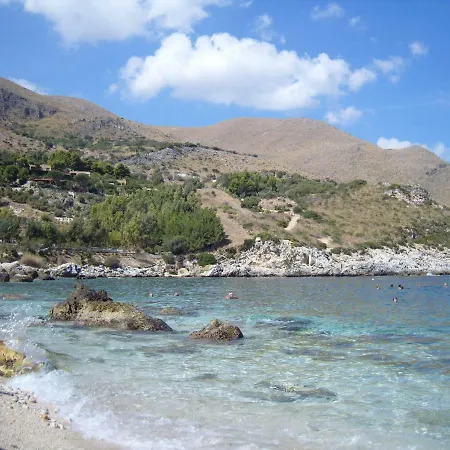 Mediterranea