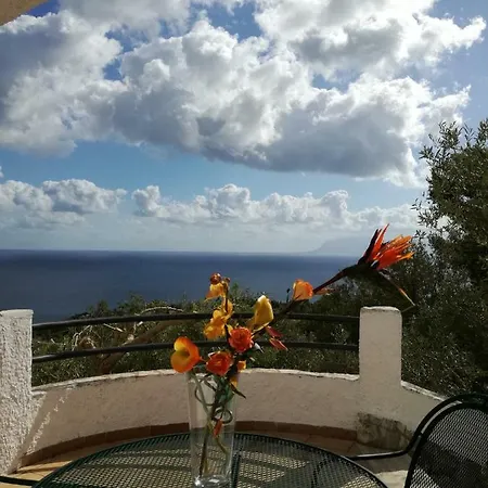 Mediterranea